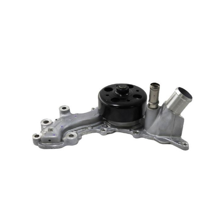 Pompe à eau pour RAM  V6 3.6L de 2019 à 2026