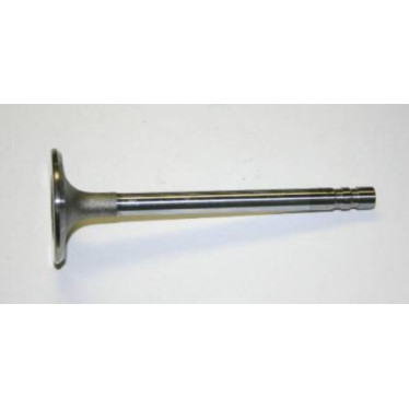 Paire de soupapes d'admission pour Corvette de 1955 à 1995