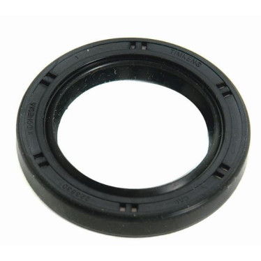 Joint spi de boitier de direction pour Corvette de 1960-1979