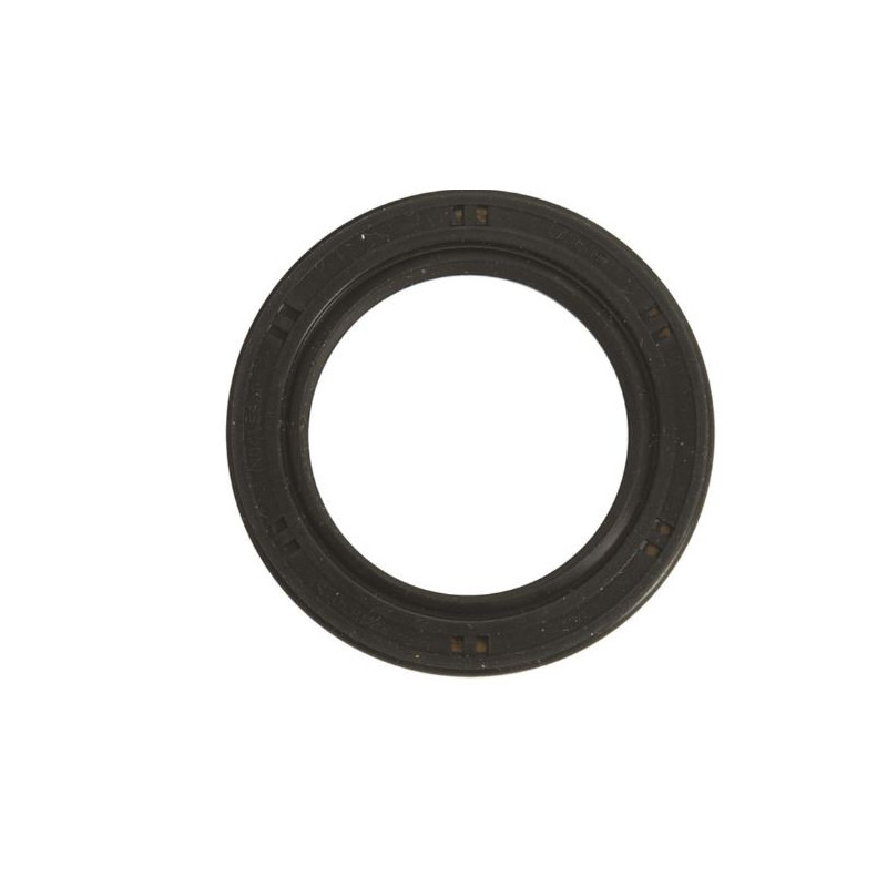 Joint spi de boitier de direction pour Corvette de 1960-1979