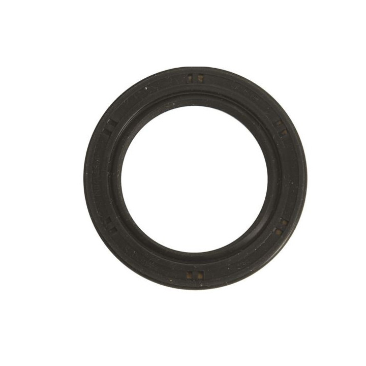 Joint spi de boitier de direction pour Corvette de 1960-1979