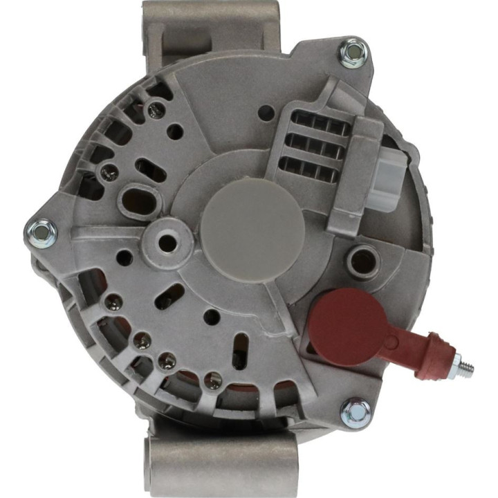 Alternateur 135 ampère pour Mustang V6 4.0L de 2005 à 2008
