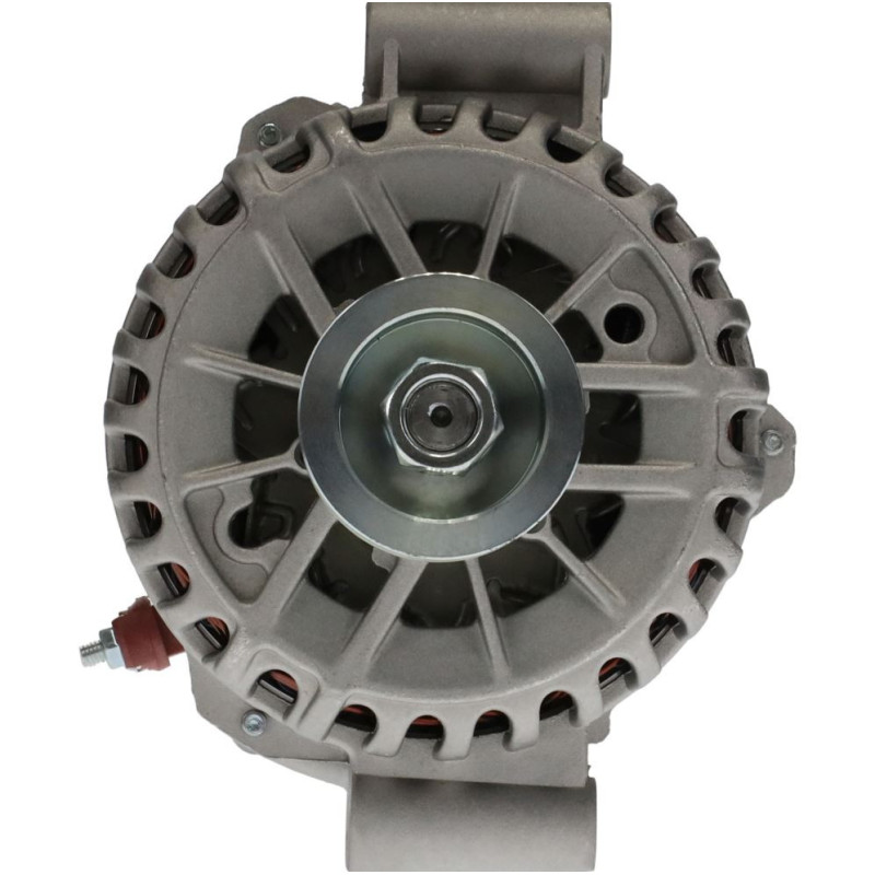Alternateur 135 ampère pour Mustang V6 4.0L de 2005 à 2008