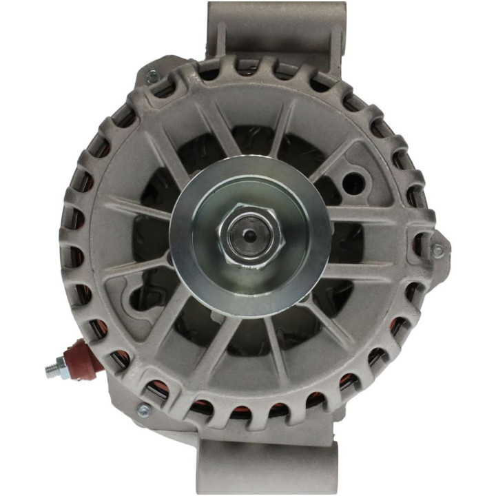 Alternateur 135 ampère pour Mustang V6 4.0L de 2005 à 2008