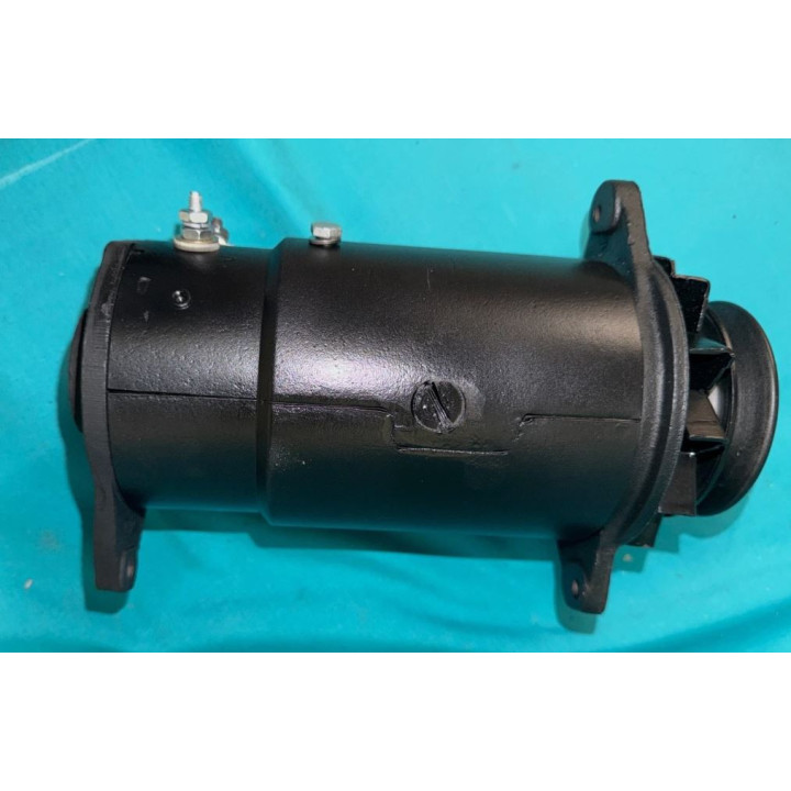 Dynamo Delco Remy #1102059 pour Corvette de 1958 à 1960