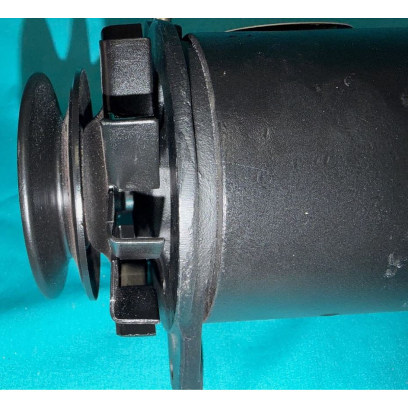 Dynamo Delco Remy #1102059 pour Corvette de 1958 à 1960