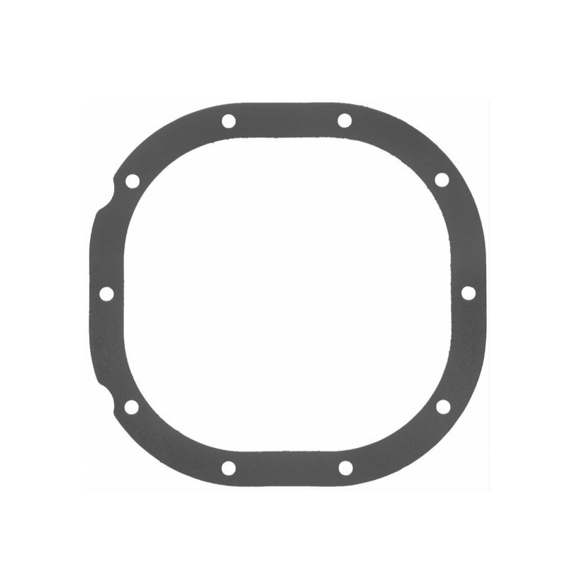 Joint de pont arrière et 10 boulons pour pont 8.5 - 8.8 pouces