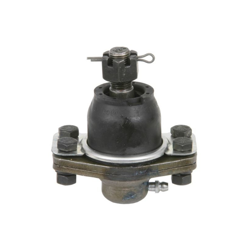 ROTULE DE SUSPENSION SUPERIEURE A PARTIR DE 68 D/G