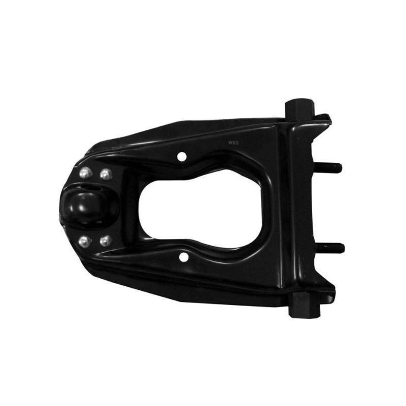 Triangle de suspension supérieur,  Mustang 64 à 66