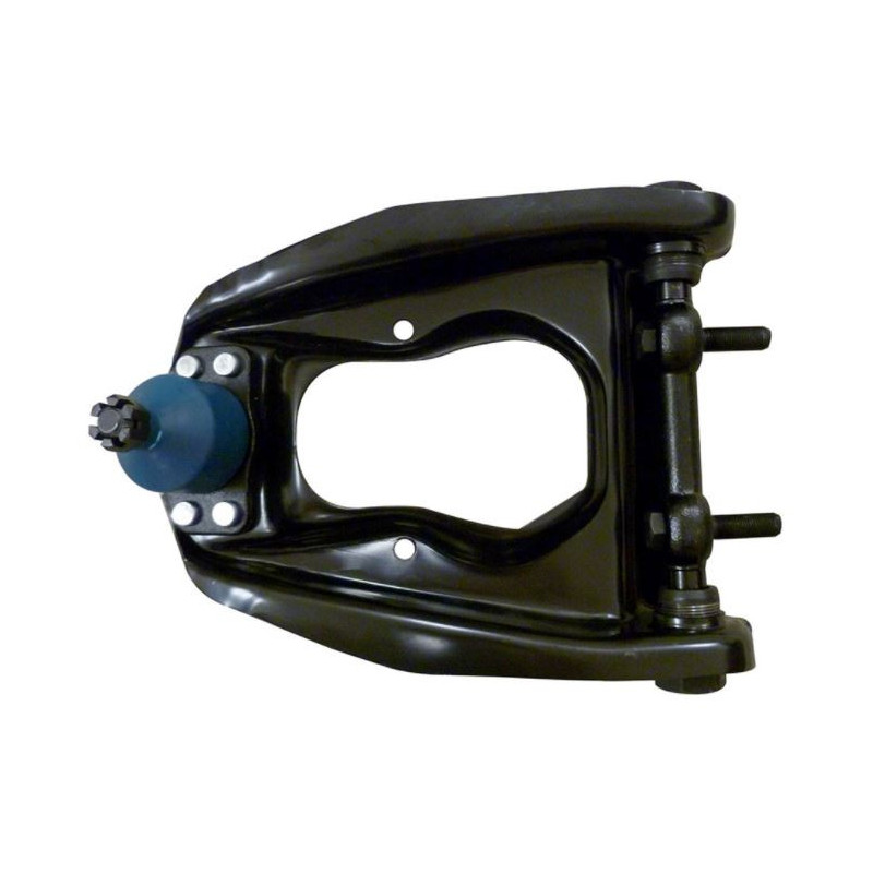 Triangle de suspension supérieur,  Mustang 64 à 66