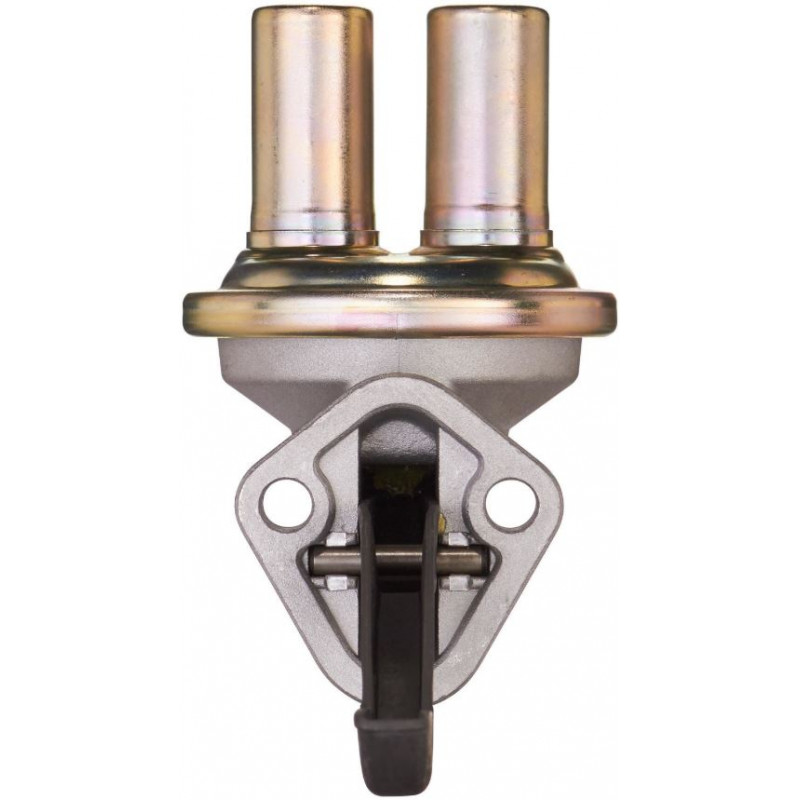 Pompe à Essence Haute Pression Pour Moteur Hors-bord 2 Temps 30-300HP - Remplacement Référence 14360A71