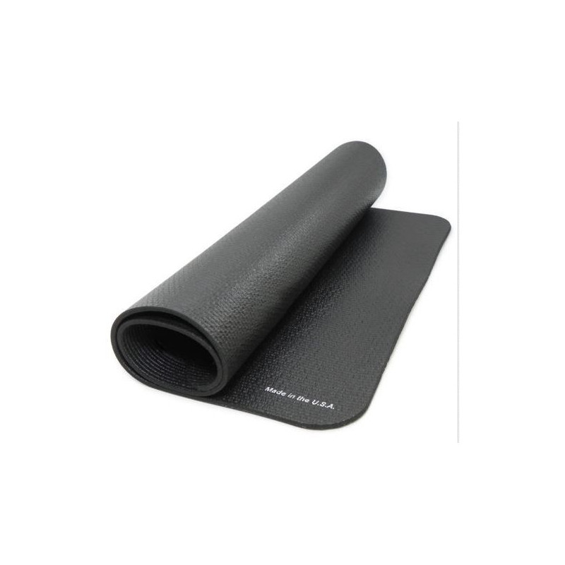 Tapis de protection d'aile siglé Ford, Mustang 64 à 2018