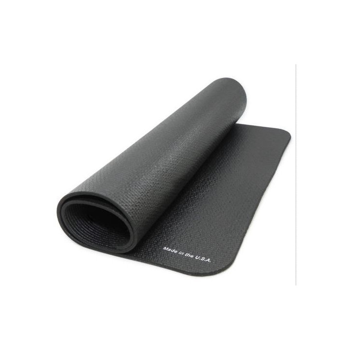 Tapis de protection d'aile siglé Ford, Mustang 64 à 2018