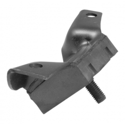 Support Moteur, côté gauche (conducteur), Ford Mustang de 64 à 65