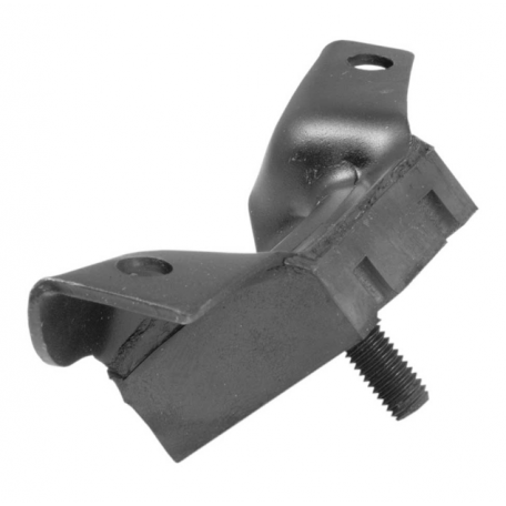 Support Moteur, côté gauche (conducteur), Ford Mustang de 64 à 65