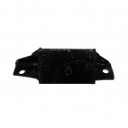 Support Moteur, côté gauche (conducteur), Ford Mustang de 64 à 65