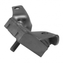 Support Moteur, côté droit (passager), Ford Mustang de 64 à 65