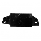 Support Moteur, côté droit (passager), Ford Mustang de 64 à 65